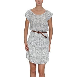 Vero Moda print dress